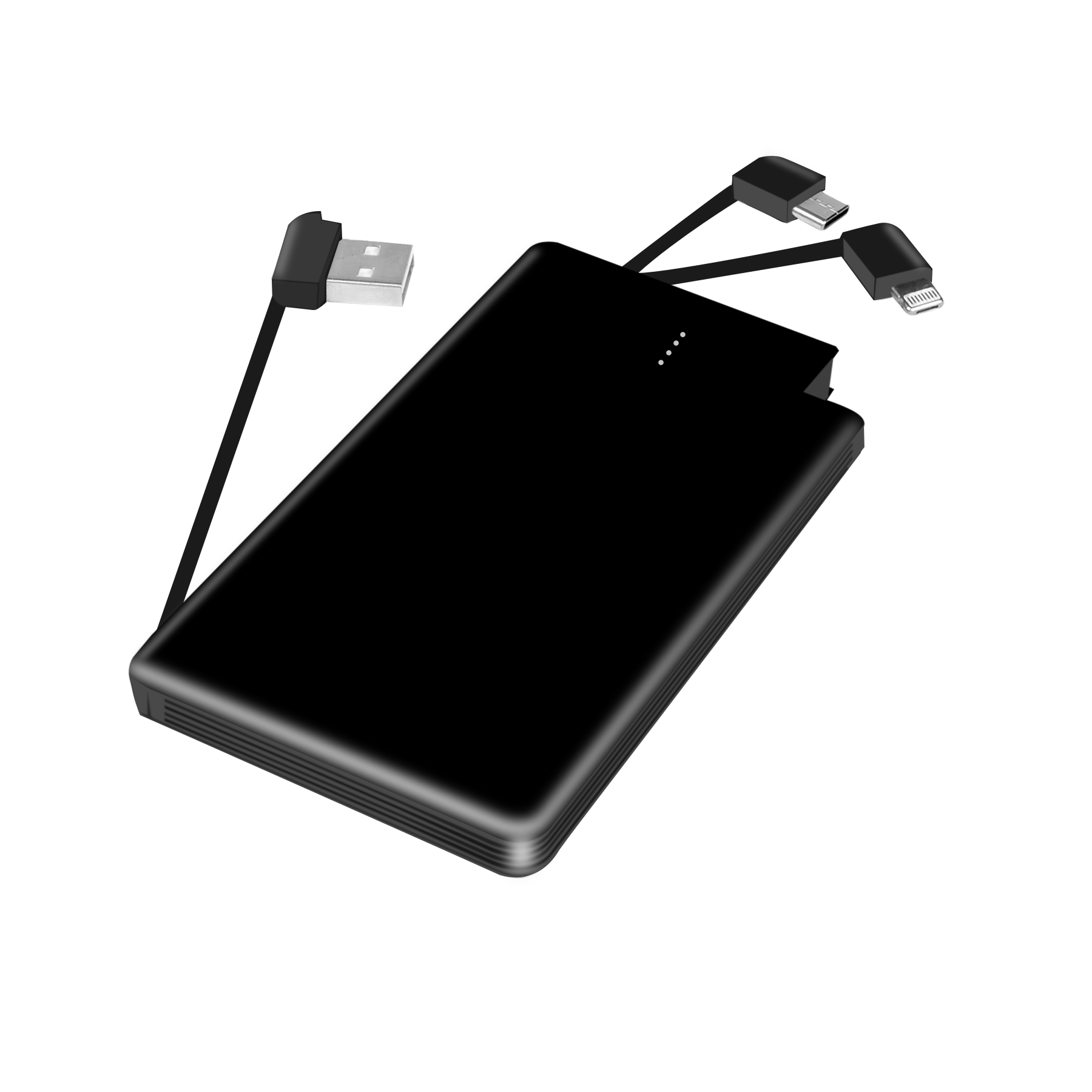 BG801-Core